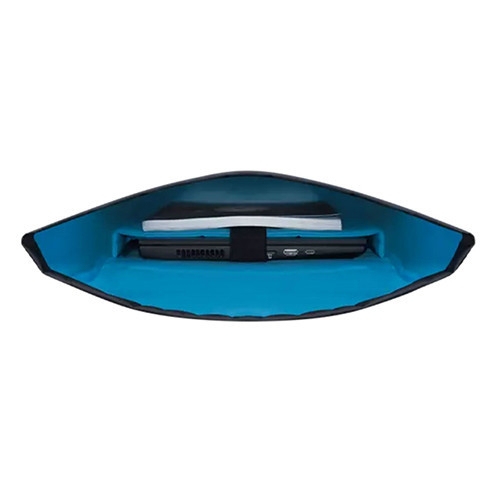 Balo Lenovo Modern Gaming Backpack (Black)