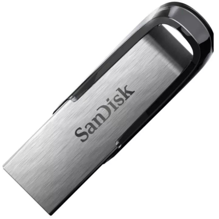 USB 3.0 SanDisk Ultra Flair CZ73 128GB