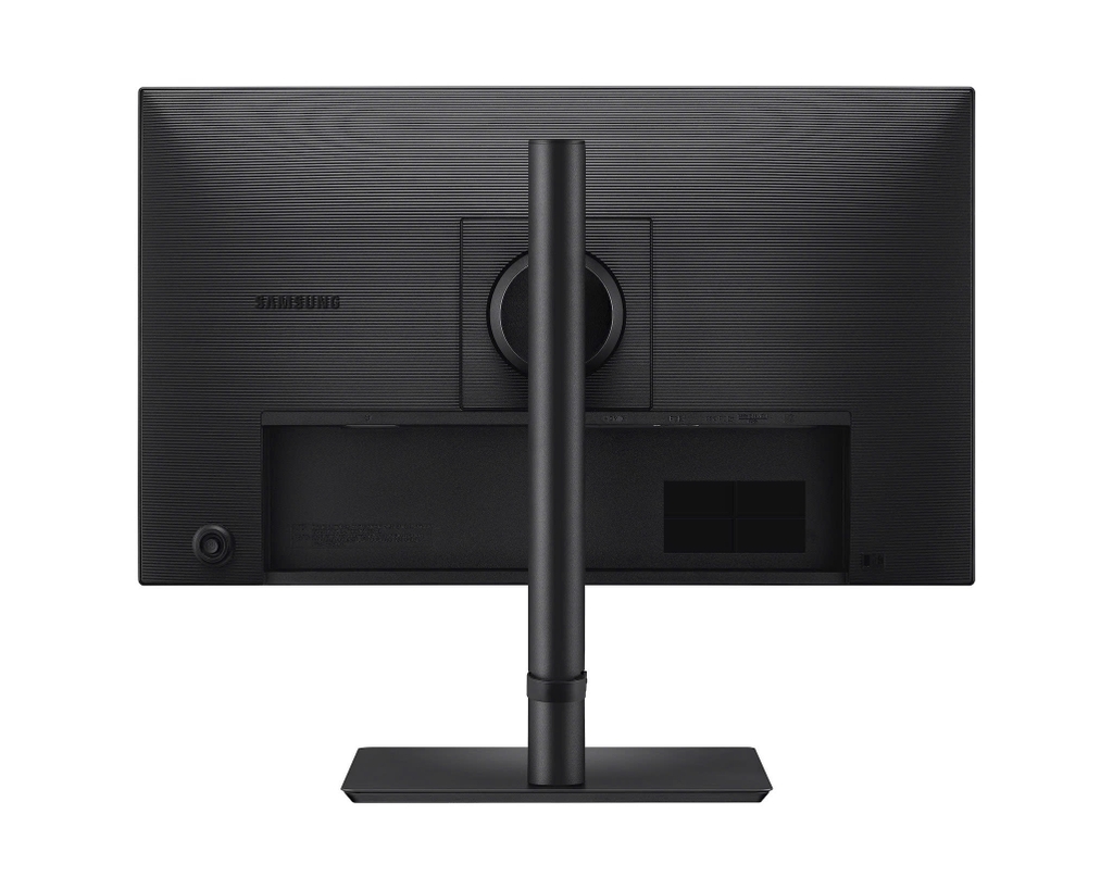 Màn hình Gaming 24inch LS24HG320EEXXV FHD 144Hz, IPS (HDMI, DP) màu đen