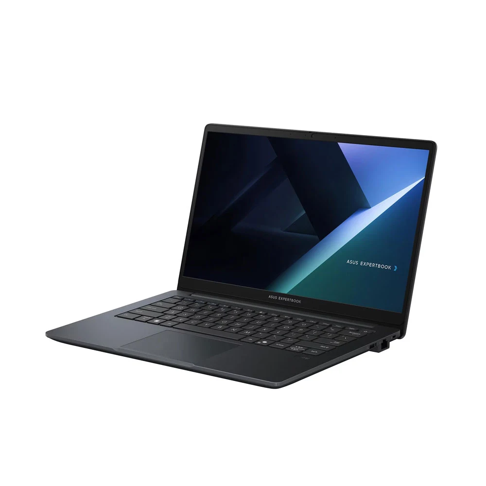 Laptop ASUS ExpertBook B1 BM1403CDA-S61611W (AMD Ryzen 5 150 | 16GB | 512GB | AMD Radeon | 14 inch FHD | Win 11 | Xám)