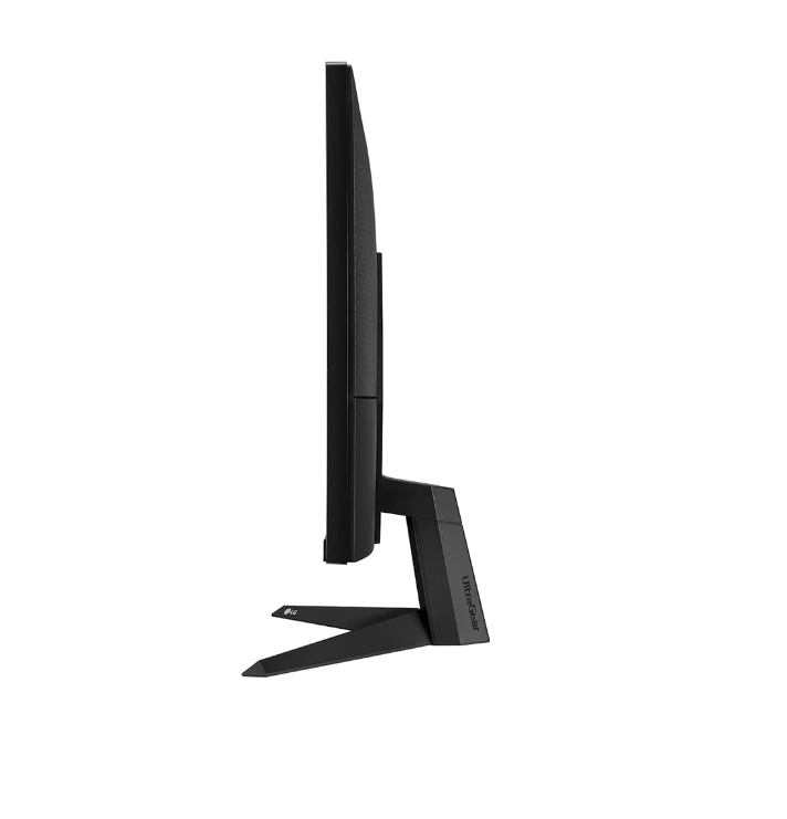 Màn hình máy tính Gaming LG UltraGear 27GQ50F-B 27 inch FHD 165Hz