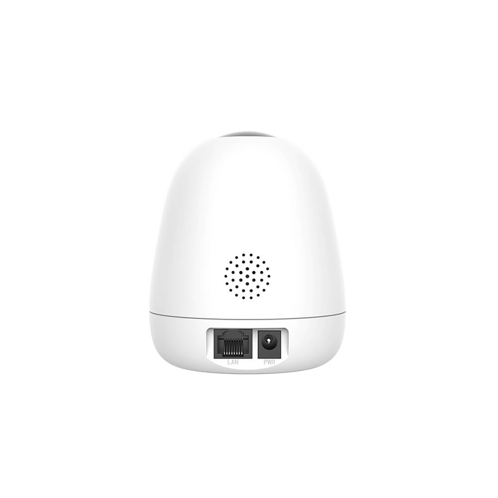 Camera Wifi Tenda CP7 4 MegaPixel - Độ phân giải 2k