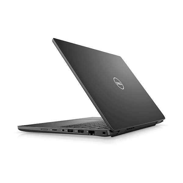 Laptop Dell Latitude 3420 (L3420I5SSDFB / L3420I5SSDF) (i5 1135G7 8GB RAM/256GB SSD/14.0 inch FHD/Fedora/Đen)