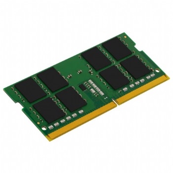 Ram laptop Kingston KVR48S40BS8-16 16GB DDR5 4800MT/s