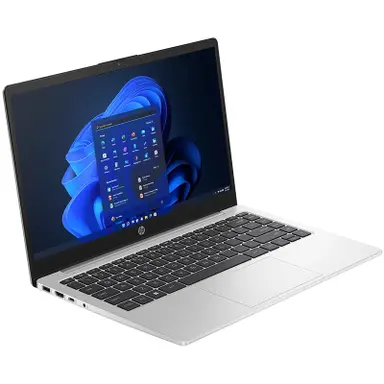Laptop HP 245 G10 R7-7730U/16GB/512GB/14