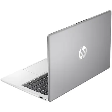 Laptop HP 245 G10 R7-7730U/16GB/512GB/14