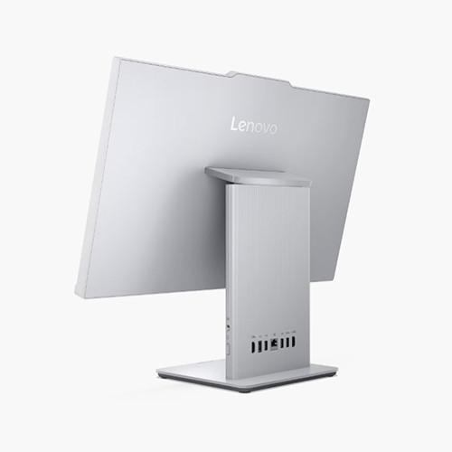 PC All In One Lenovo IdeaCentre 24IRH9 F0HN00MYVN (Core i7-13620H | 16GB | 512GB | 23.8 inch FHD | Win11)
