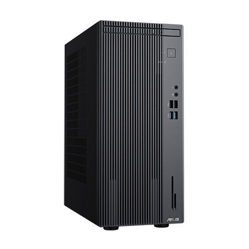 PC Asus S503MER-714700012W (Core i7-14700 | 8GB | 512GB SSD | 330W | Wifi + BT | Key | Mouse | Win11 | 2Y)