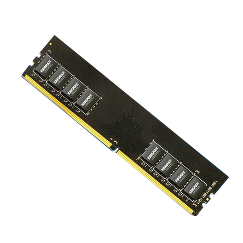 Ram PC Kingmax DDR4 8GB bus 2666 Mhz