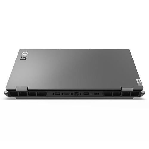 Laptop Lenovo LOQ Gaming 15IRX9 83DV01ALVN (i7 13650HX/ 16GB/ 512GB SSD/ RTX 4050 6GB/ 15.6 inch FHD/ 144Hz/ Win11/ Grey/ 2Y)