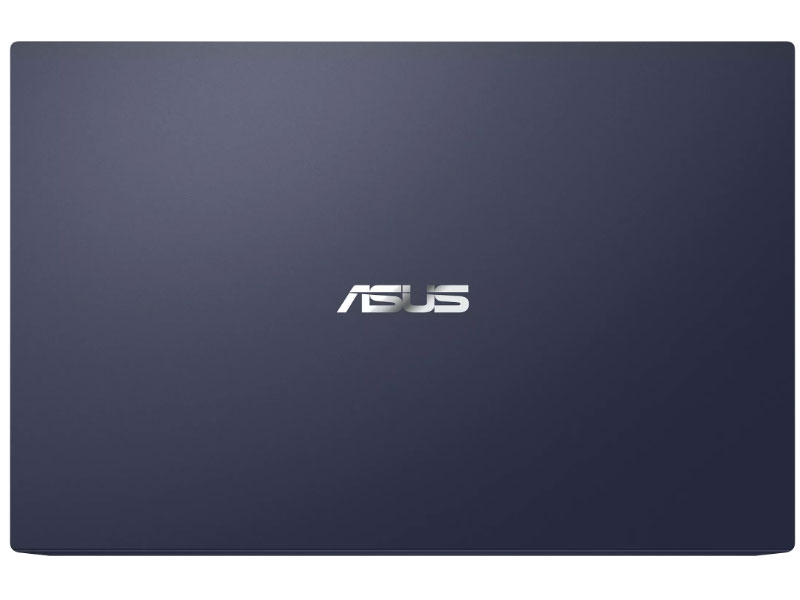 Laptop Asus ExpertBook B1 B1402CBA-EK0648W