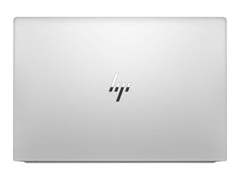 Laptop HP Elitebook 630 G9 6M140PA