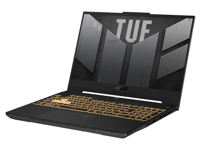 Laptop ASUS TUF Gaming F15 FX507ZC4-HN099W