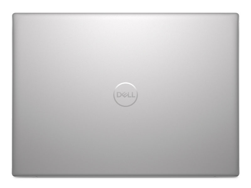 Laptop Dell Inspiron 14 5430 N5430-i5P165W11SL2050 (i5-1340P, RTX 2050 4GB, Ram 16GB LPDDR5, SSD 512GB, 14 Inch 2.5K 120Hz, Win11/Office HS 21)