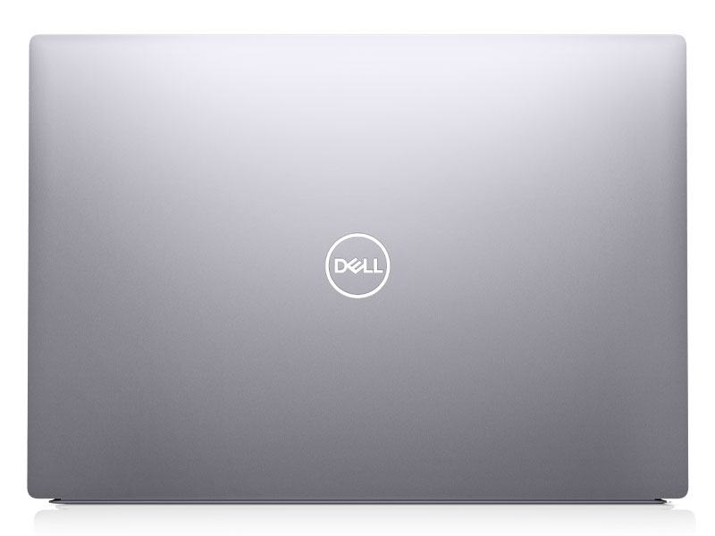 Laptop Dell Vostro V5630-i5U165W11GRU (Intel Core i5-1335U | 16GB | 512GB | Intel Iris Xe | 16 inch FHD + | WIn 11 | Office | Xám)