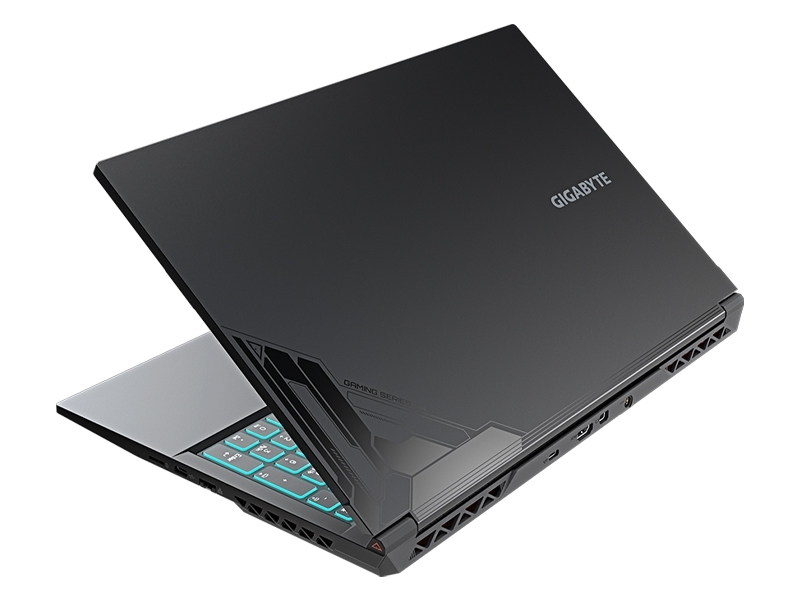 Laptop Gigabyte G5 MF-F2PH333SH