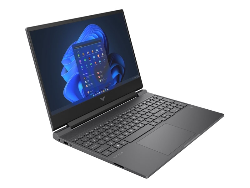 Laptop HP Victus 15-fa1089TX 8C5M6PA