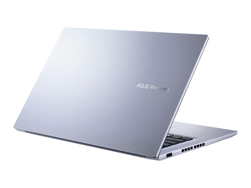 Laptop Asus Vivobook 14 X1402ZA-EK249W