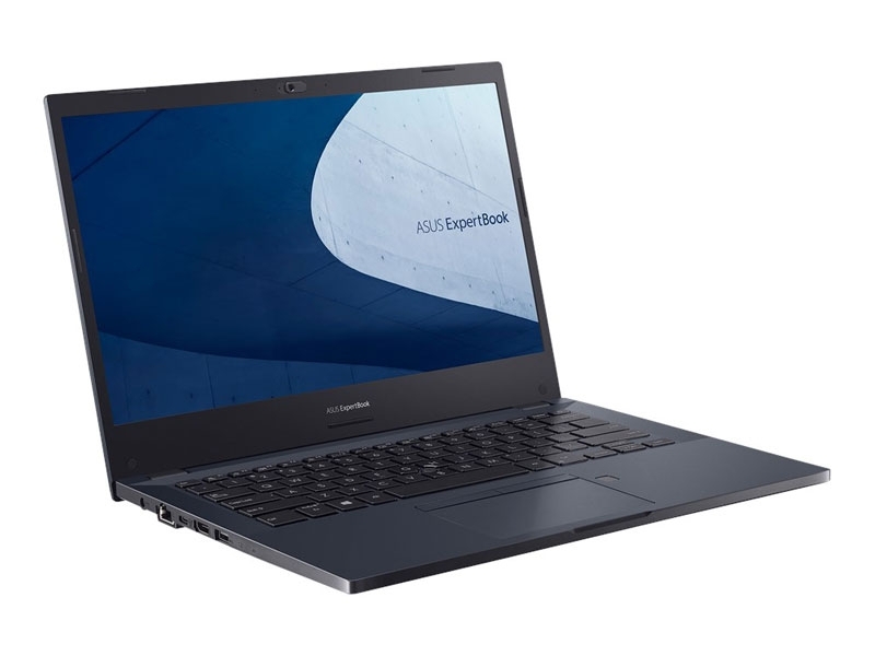 Laptop Asus ExpertBook P2451FA-EK3340T