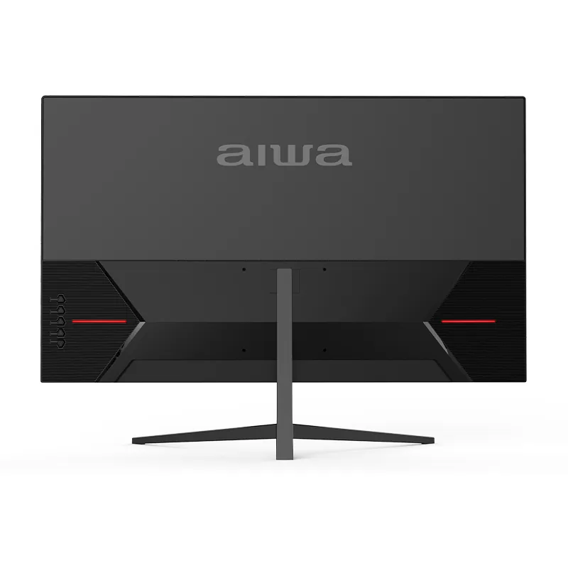 Màn hình máy tính Aiwa MF240B-V (24 inch/FHD/IPS/75Hz/5ms) - Thương hiệu Nhật Bản