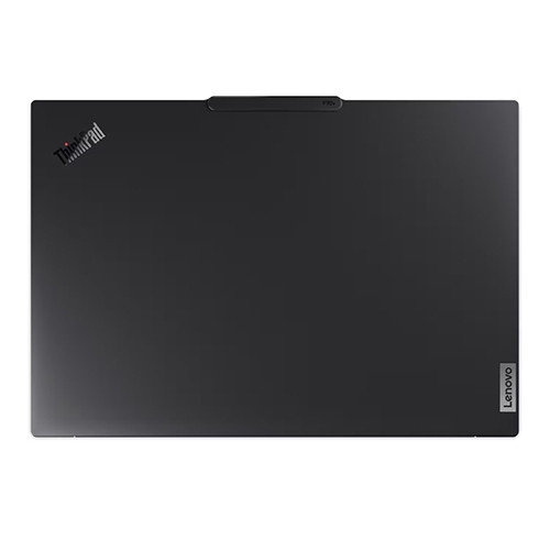 Laptop Lenovo ThinkPad P16v Gen 3 21RS0043VA (Ultra 7 255H | 64GB | 1TB | RTX PRO 2000 8GB | 16 inch WUXGA | No OS | Đen