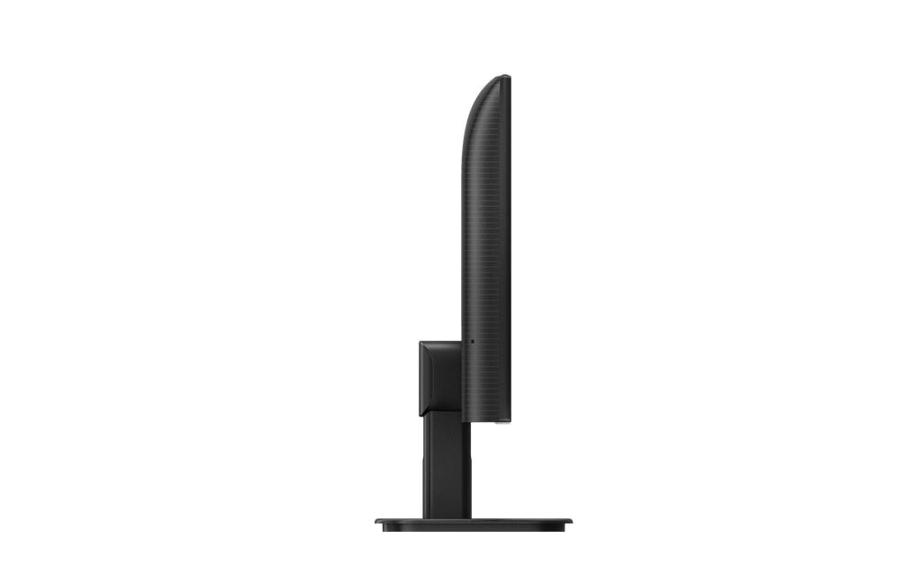 Màn hình máy tính LCD PHILIPS 24E1N2100D/71 24