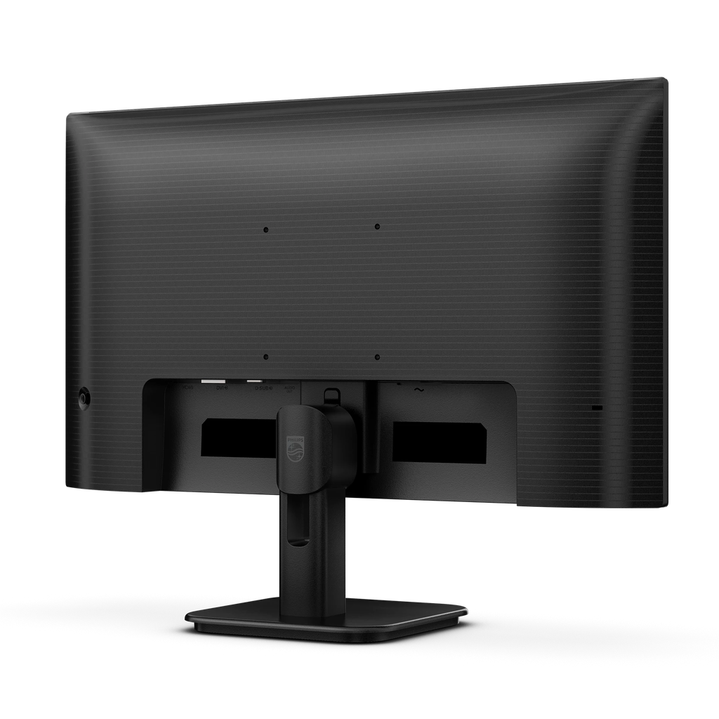 Màn hình máy tính LCD PHILIPS 24E1N2100D/71 24