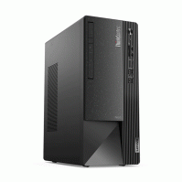 Máy tính để bàn đồng bộ Lenovo ThinkCentre neo 50s Gen3 11T000B6VA (G7400 | 4GB | SSD 256GB | Wlan_BT | KB,M | No OS | 1Yr)