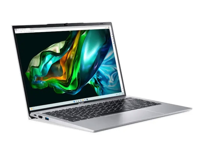 Laptop Acer Aspire Lite AL14-51M-59BN NX.KTXSV.001
