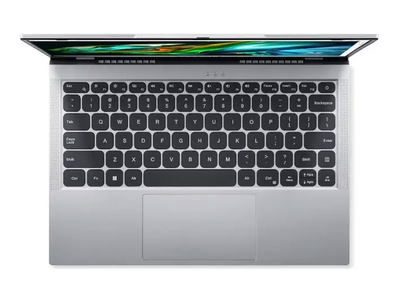 Laptop Acer Aspire Lite AL14-51M-59BN NX.KTXSV.001