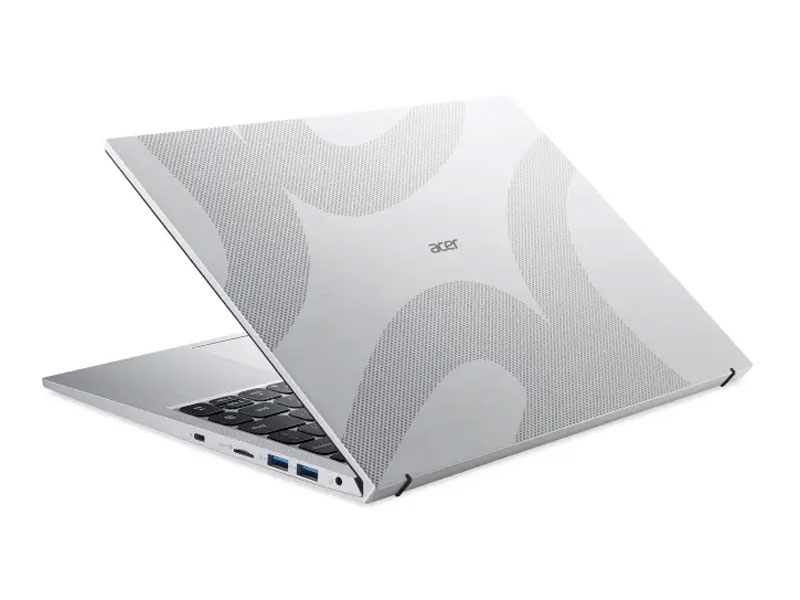 Laptop Acer Aspire Lite AL14-51M-59BN NX.KTXSV.001