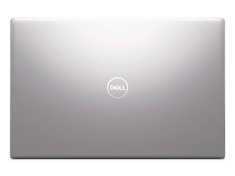 Laptop Dell Inspiron 3530 P16WD