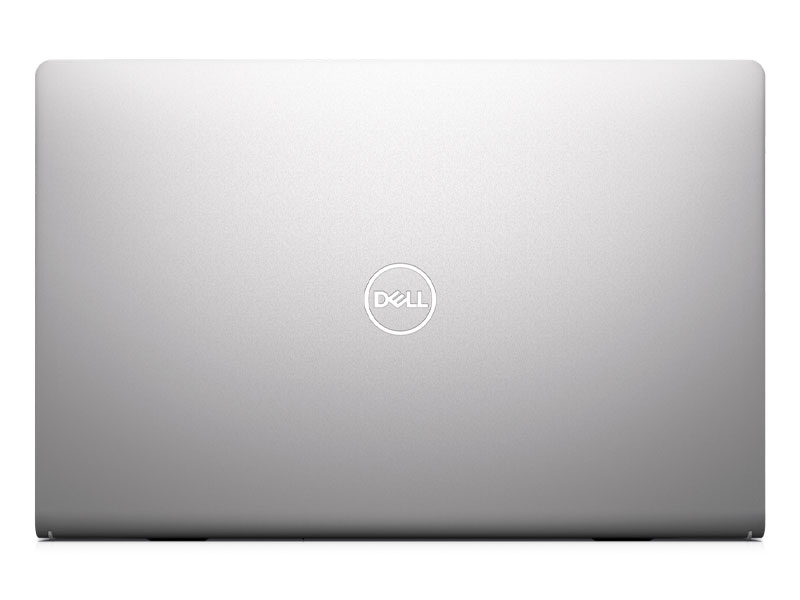 Laptop Dell Inspiron 3520 (25P2312) (i5 1235U 16GB RAM/512GB SSD/15.6 inch FHD 120Hz/Win11/OfficeHS21/Bạc)