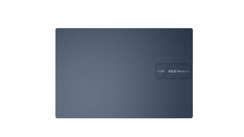 Laptop ASUS Vivobook 14 X1404MA-EB054W (Intel Core 5 320 | 8GB DDR5 | 512GB | Intel Graphics | 14 inch FHD | Windows 11 | Quiet Blue)