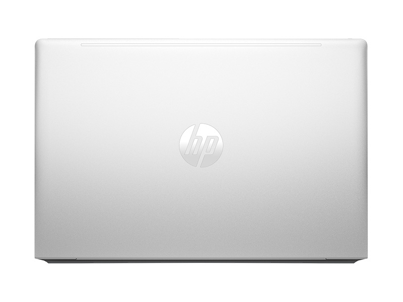 Laptop HP Probook 445 G10 9H8X7PT (R7 7730U/ Ram 16GB/ SSD 512GB/ Windows 11 Home/ 1Y/ Bạc)