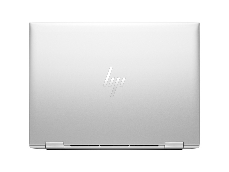 Laptop HP EliteBook X360 830 G10 876C4PA (I5 1345U/ 16GB/ 512GB SSD/ 13.3 inch WUXGA Touch/ Win 11 Pro/ Silver/ Vỏ nhôm/ Pen)