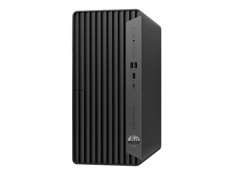 Máy tính để bàn HP Pro Tower 400 G9 9E819PT
