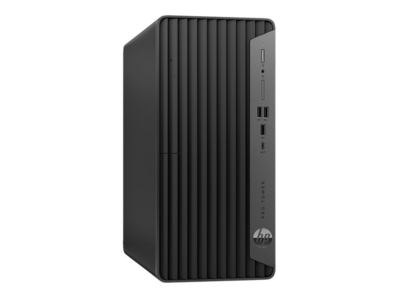 Máy tính để bàn HP Pro Tower 400 G9 9E819PT