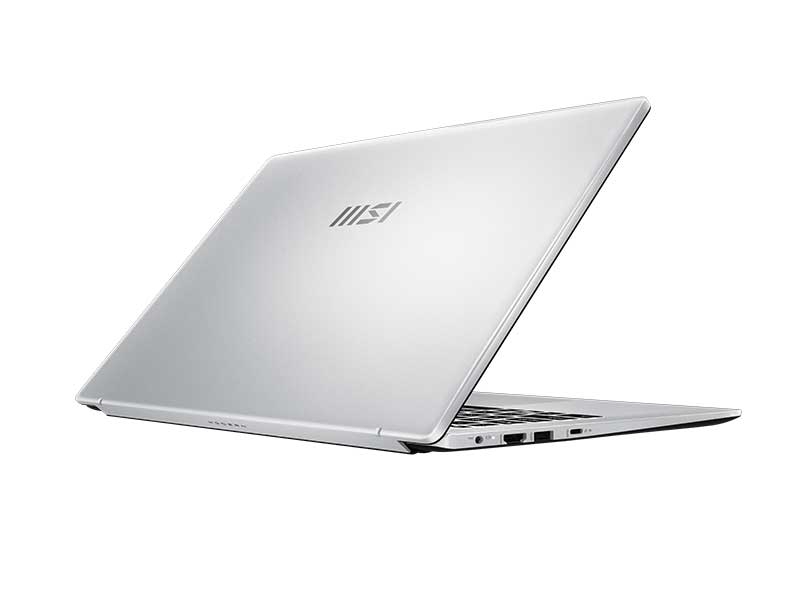 Laptop MSI Modern 15 F13MG-082VN (i5-1335U/16GB/512GB/15.6inch FHD/Win11)