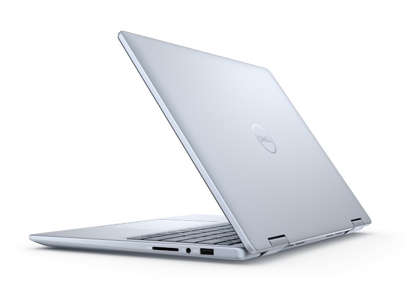 Laptop Dell Inspiron 7440 N4I5006W1 (Core 5 120U/ 16GB/ 1TB SSD/ 14 inch FHD+ Touch/ Win 11/ Office/ Vỏ nhôm/ Pen/ 1Y)