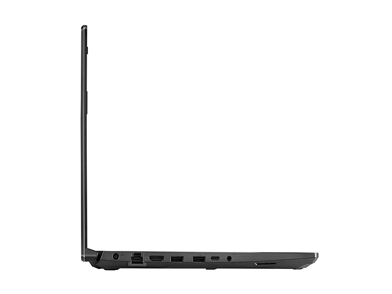 Laptop Asus TUF Gaming A15 FA506NCR-HN097W (R7 7435HS/ 16GB/ 512GB SSD/ RTX 3050 4GB/ 15.6 inch FHD/ 144Hz/ Win11/ Black)
