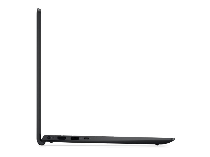 Laptop Dell Inspiron 15 3530 N3530-i7U161W11BLU-FP (Intel Core i7-1355U | 16GB | 1TB | Intel Iris Xe | 15.6 inch FHD | Win 11 | Office | Đen)