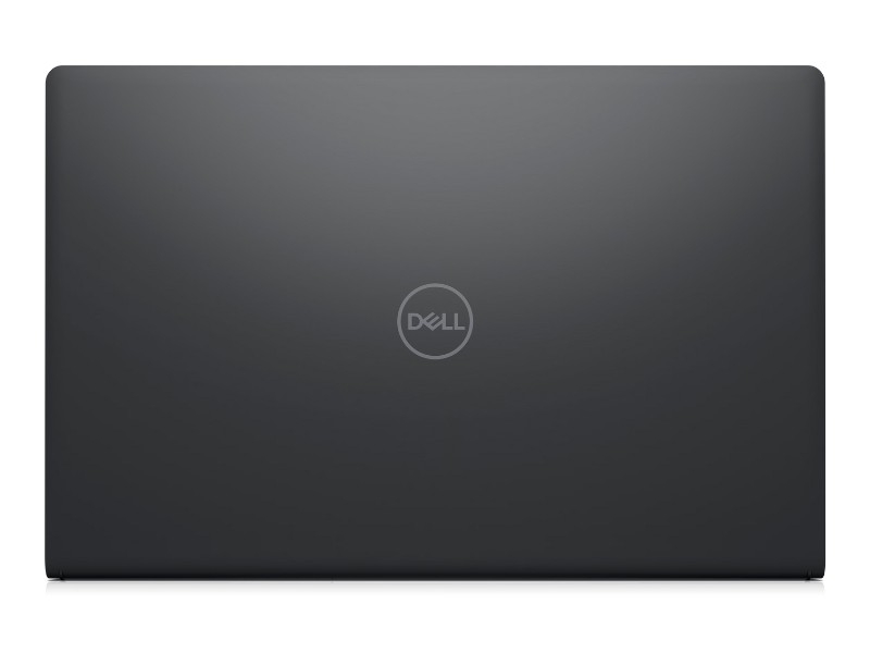Laptop Dell Inspiron 15 3530 N3530-i7U161W11BLU-FP (Intel Core i7-1355U | 16GB | 1TB | Intel Iris Xe | 15.6 inch FHD | Win 11 | Office | Đen)