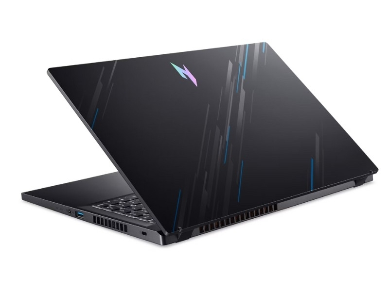 Laptop Gaming Acer Nitro V 15 ProPanel ANV15-51-73UU NH.QN9SV.00C