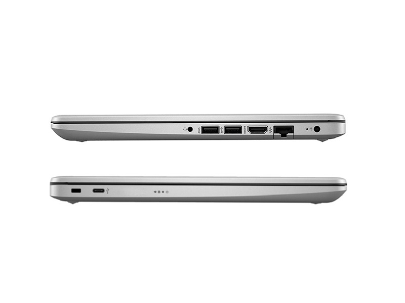 Laptop HP 250 G9 9Q927AT i5-1235U| 8GB| 512GB| VGA Intel | 15.6