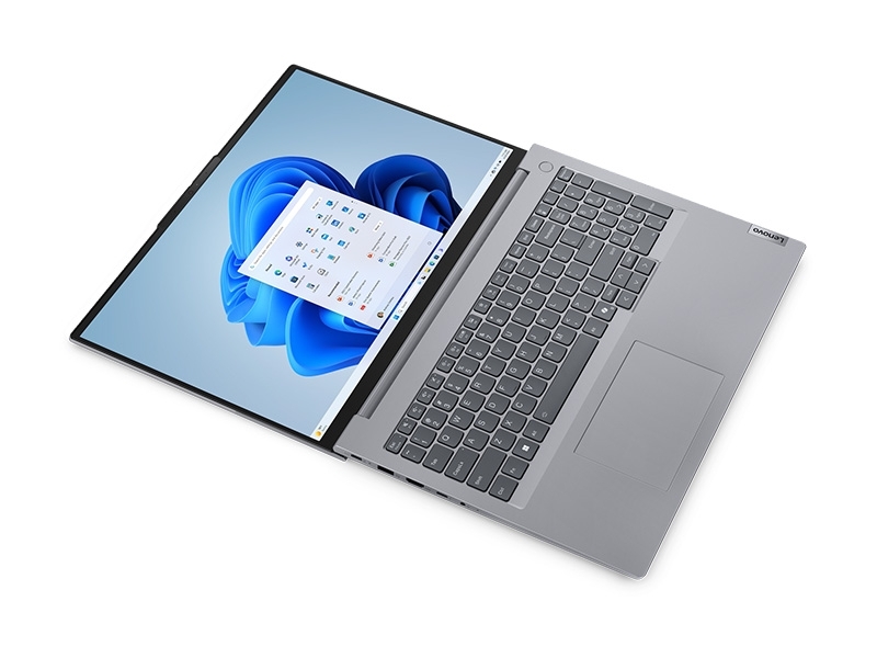 Laptop Lenovo ThinkBook 16 G7 Ultra 5 125U/16GB/512GB/Win11 (21MS007GVN)
