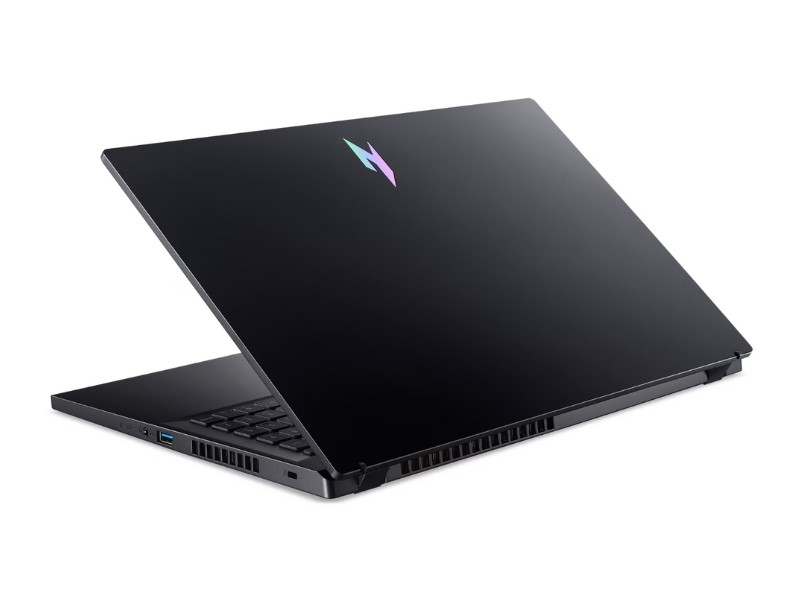 Laptop Gaming Acer Nitro V ANV15-41-R1JY NH.QPFSV.001