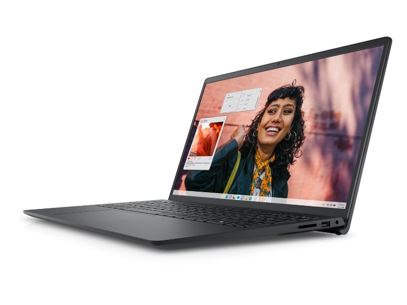 Laptop Dell Inspiron 15 3530 71053725