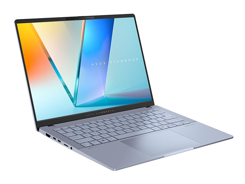 Laptop ASUS Vivobook S 14 OLED S5406SA-PP059WS