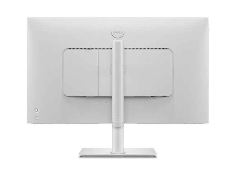 Màn Hình Dell S2725DS (27 inch - IPS - 2K - 100Hz - 4ms - speaker)